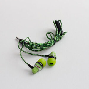 Earbuds N11